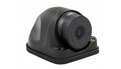 Камера видеонаблюдения CARCAM CAM-170