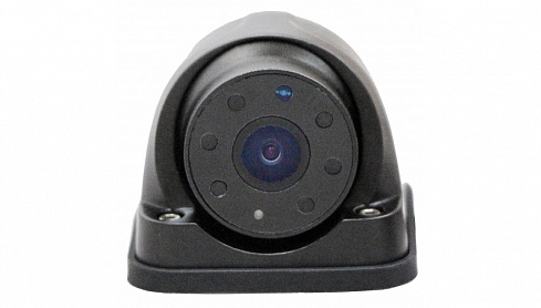 Камера видеонаблюдения CARCAM CAM-170